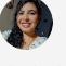 Foto de perfil de Erika Cristina