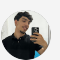 Foto de perfil de João Vitor