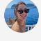 Foto de perfil de Marcela Macedo