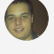Foto de perfil de Thiago Fernandes