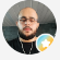 Foto de perfil de Thiago Rodrigues